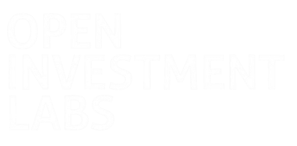 PenInvest Logo